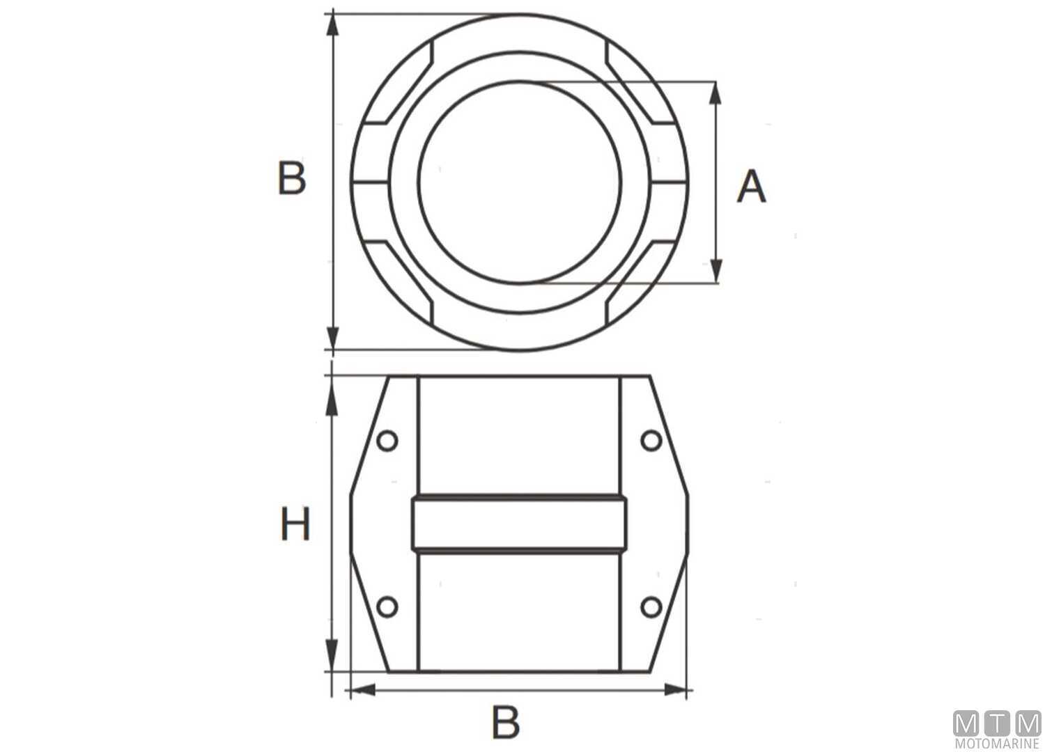 Anodo Bracciale Ø110mm in Zinco-img5155610_.jpg