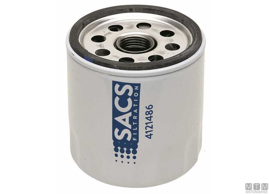 Sacs Oil filter for Mercury/Mercruiser Engines-img4121485_.jpg
