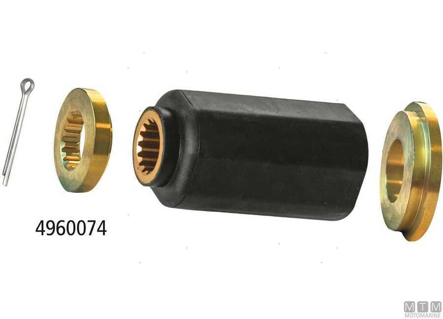 Stainless Steel Propeller Damper Kit-img4960011_15.jpg