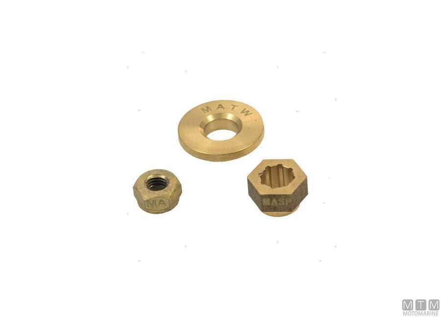 Kit Montaggio per Eliche-img4960032_.jpg