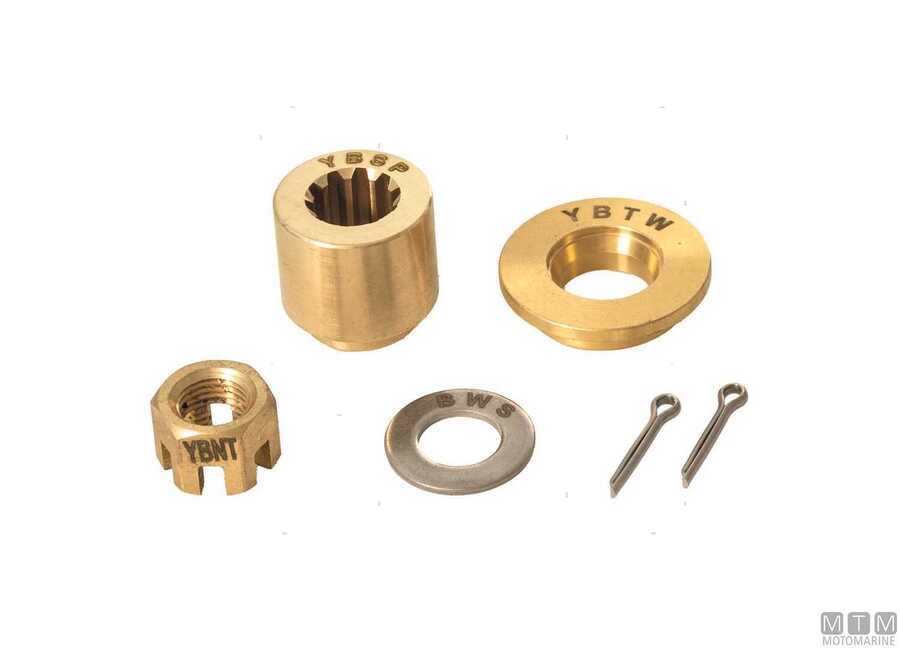 Kit Montaggio per Eliche-img4960032_10.jpg