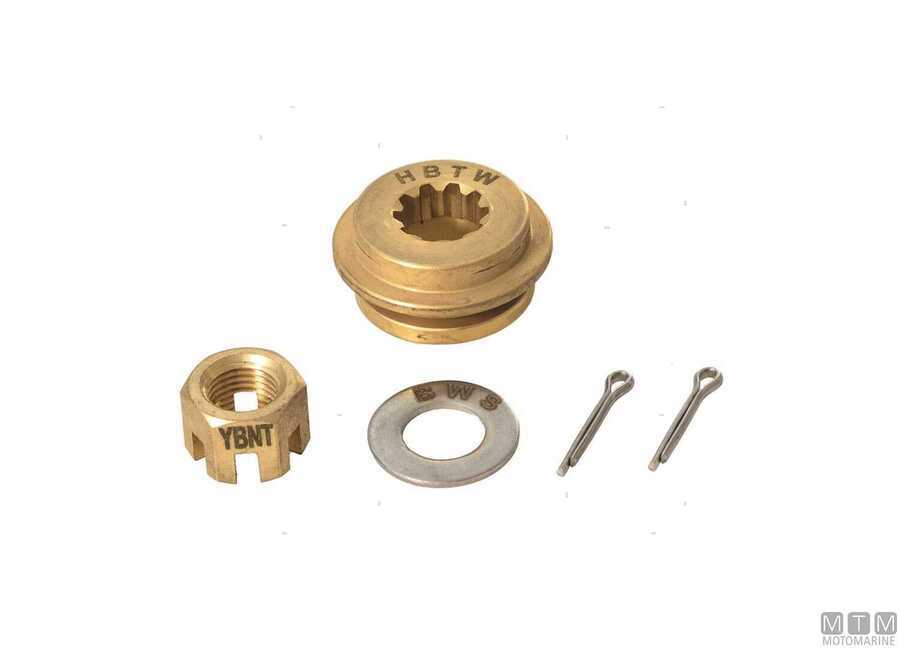 Kit Montaggio per Eliche-img4960032_23.jpg