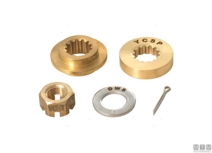 Kit Montaggio per Eliche-img4960032_24.jpg