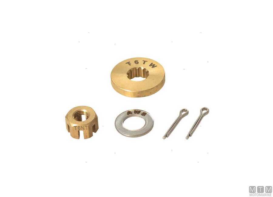 Kit Montaggio per Eliche-img4960032_27.jpg