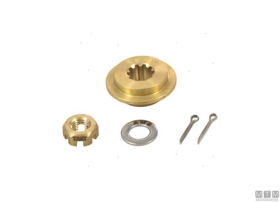 Kit Montaggio per Eliche-img4960032_30.jpg