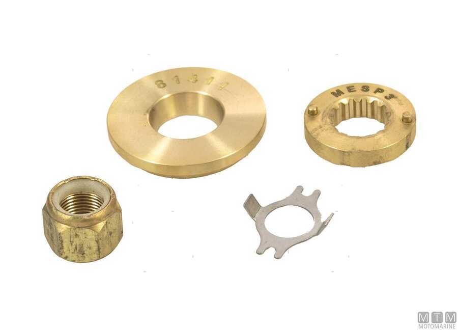 Kit Montaggio per Eliche-img4960032_5.jpg