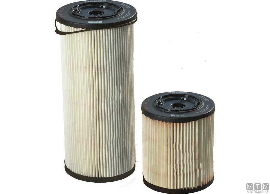Racor Genuine Turbine Filter Cartridges-img4125239_.jpg