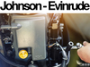 Ricambi Compatibili per Motori Johnson/Evinrude