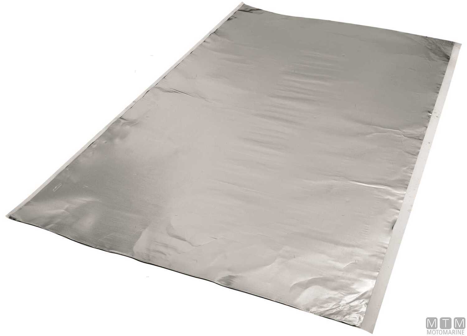 Image Legetolex Insulating Panel 100x60cm