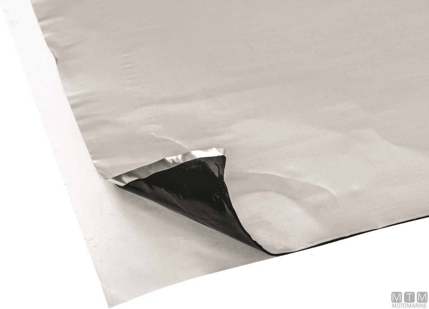 Legetolex Insulating Panel 100x60cm-img3317010_.jpg