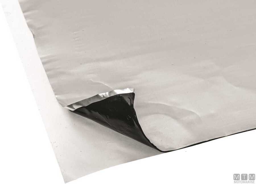 Legetolex Insulating Coating-img3317010_.jpg