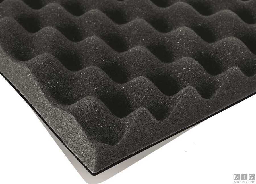 Bugnato Coat Soundproofing Covering-img3317042.jpg