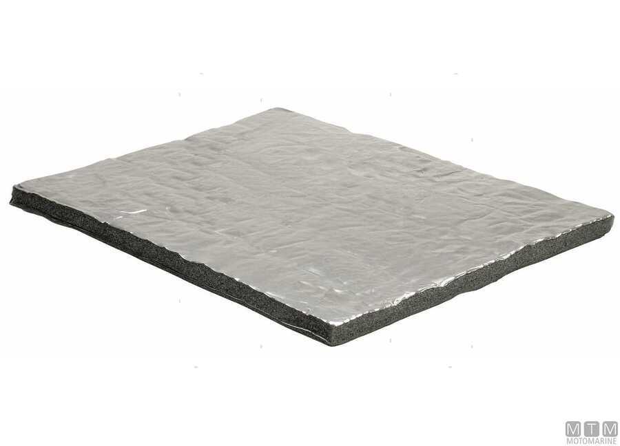 Rivestimento Fono/Termo Isolante Vetral-img3317520.jpg