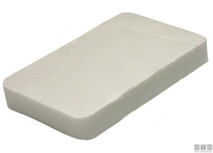 Soundfil ﻿Sound/Thermal Absorber Coating-img3317022.jpg