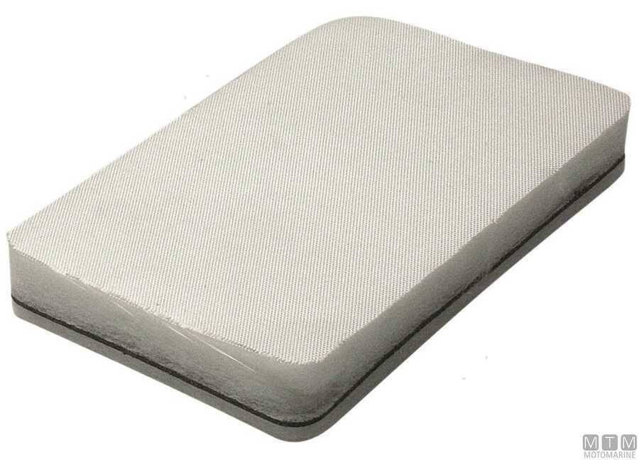 Rivestimento Fono/Termo Isolante Soundfil Rubber-img3317024.jpg