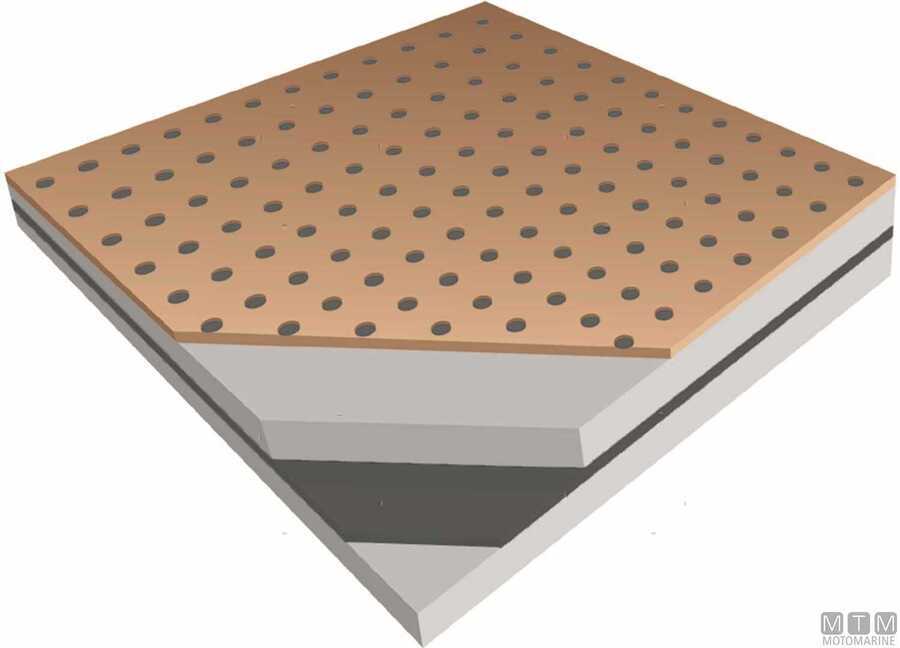 Rivestimento Fono/Termo Isolante Akustikabsorber-img3317530_.jpg