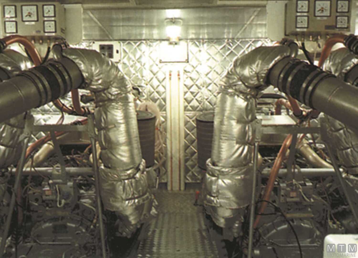 Thermal Insulating Covering Imatt 20TS 100x150cm Cf 2PCS-img3320072_.jpg