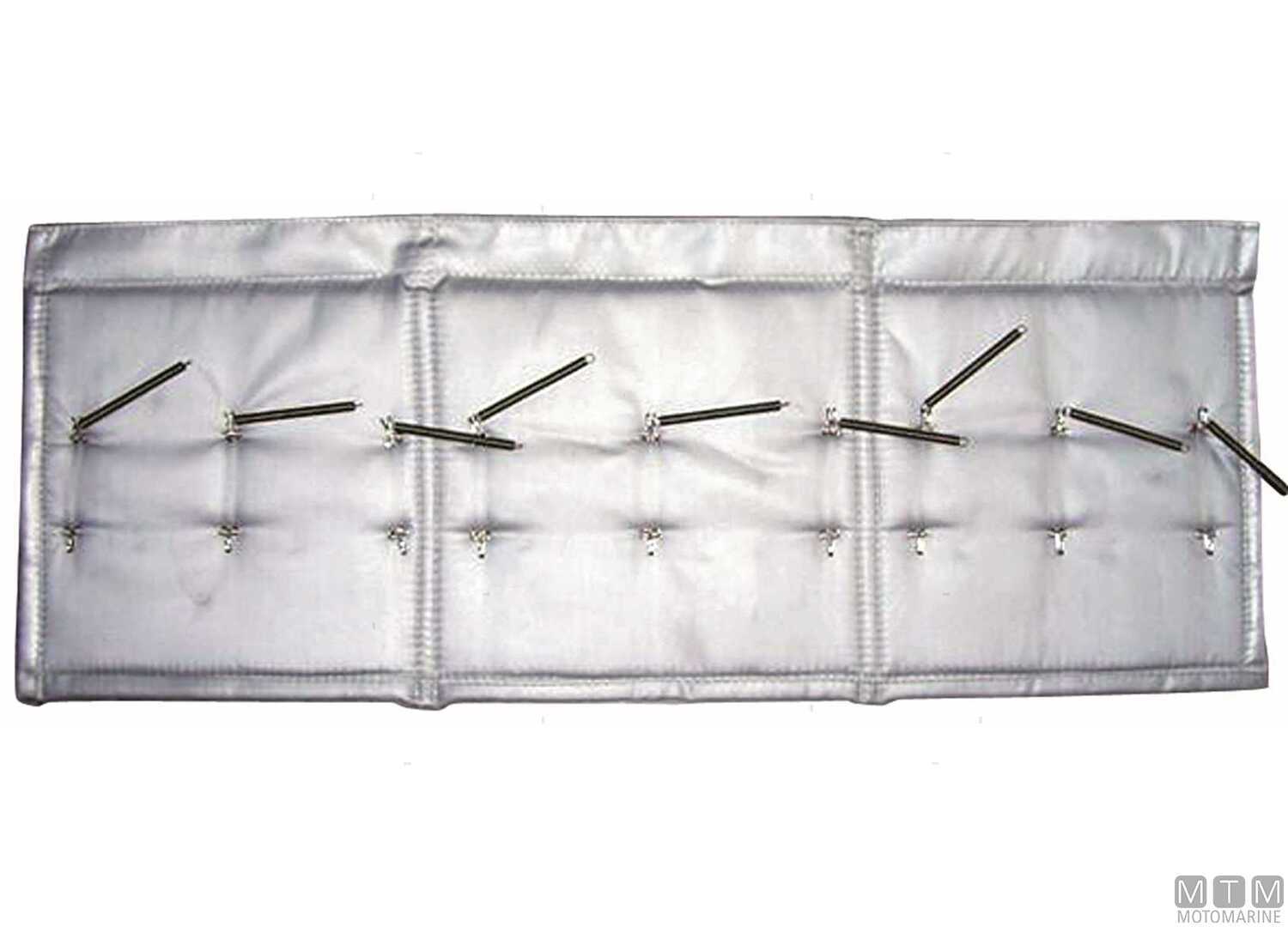 Copertura Termoisolante per Tubo Scarico Ø168mm-img3320084_.jpg