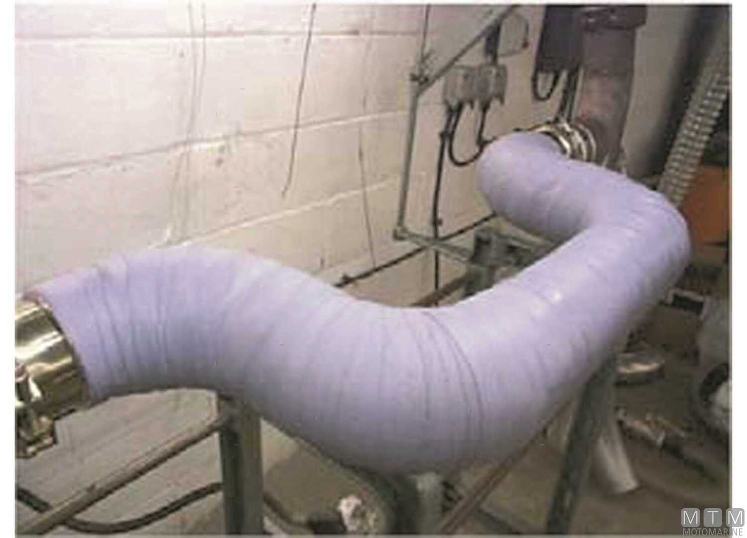 Nastro Termoisolante Elastico Alte Temperature h75mm l5m-img3320076_3.jpg