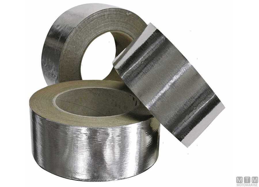 High-Temperature Adhesive Tape-img3320075.jpg