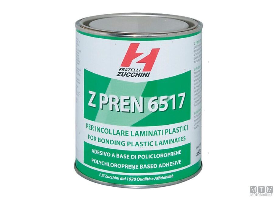 Colla per Alte Temperature Z Pren-img5720610.jpg