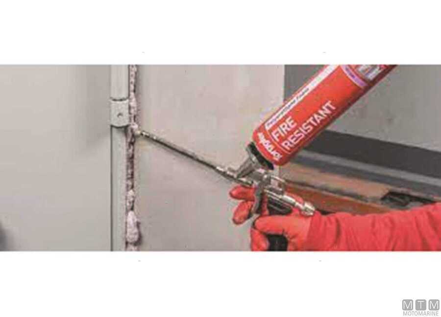 Schiuma Torggler Fire Resistant-img5725838_.jpg