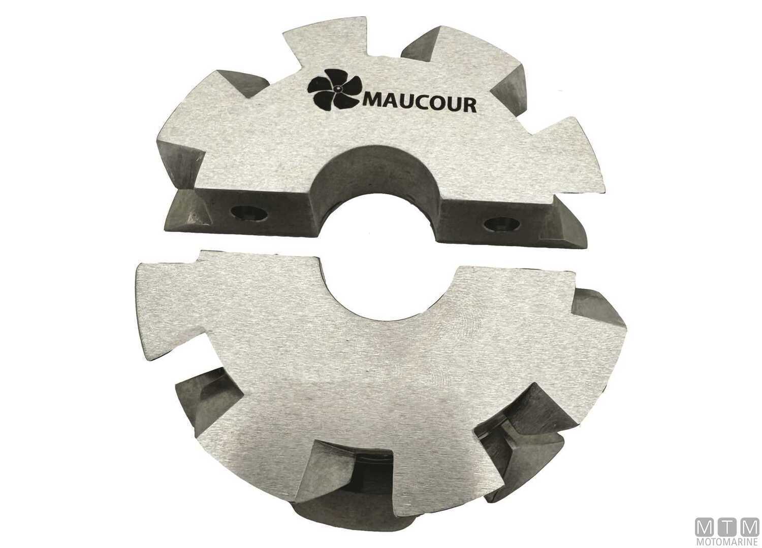 Taglia Cime a Morsetto Ø100mm per Asse Ø35mm Acciaio Inox-img4912322_3.jpg