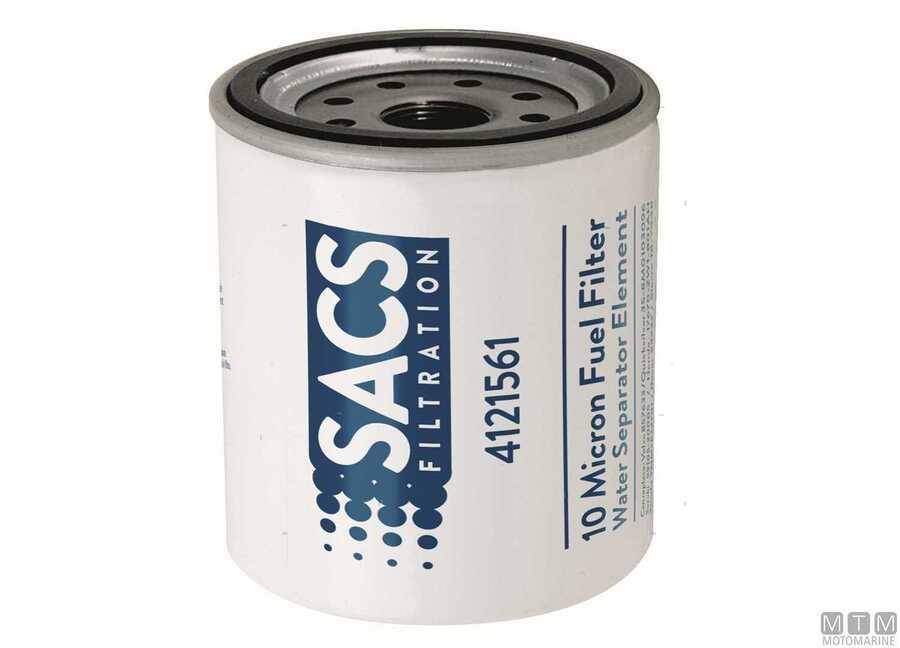 Sacs Fuel Filters for Volvo Penta Engines-img4121427_.jpg