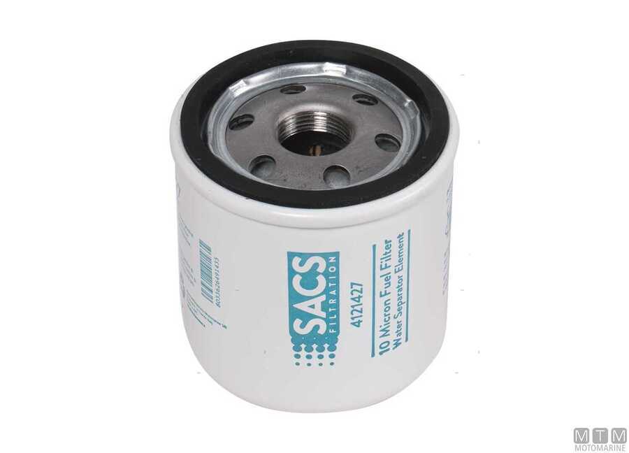 Sacs Fuel Filters for Volvo Penta Engines-img4121427_1.jpg