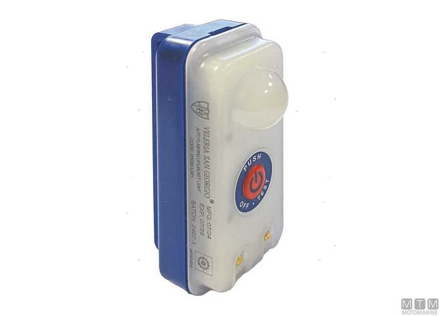 Luce per Salvagente Solas/MED VSG LED-img3020037.jpg
