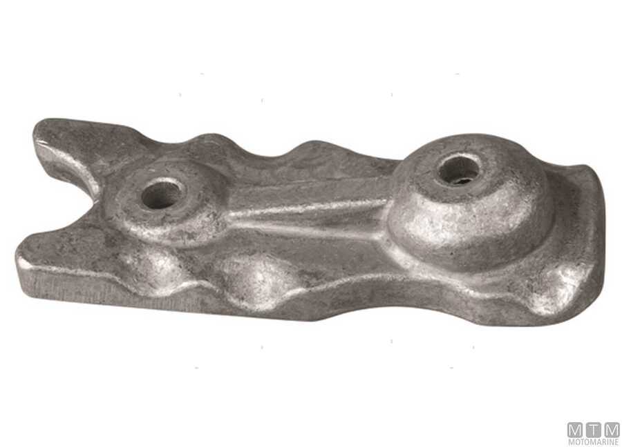 Anodo per Trim Mercury Verado 350 Pro-img5123123.jpg