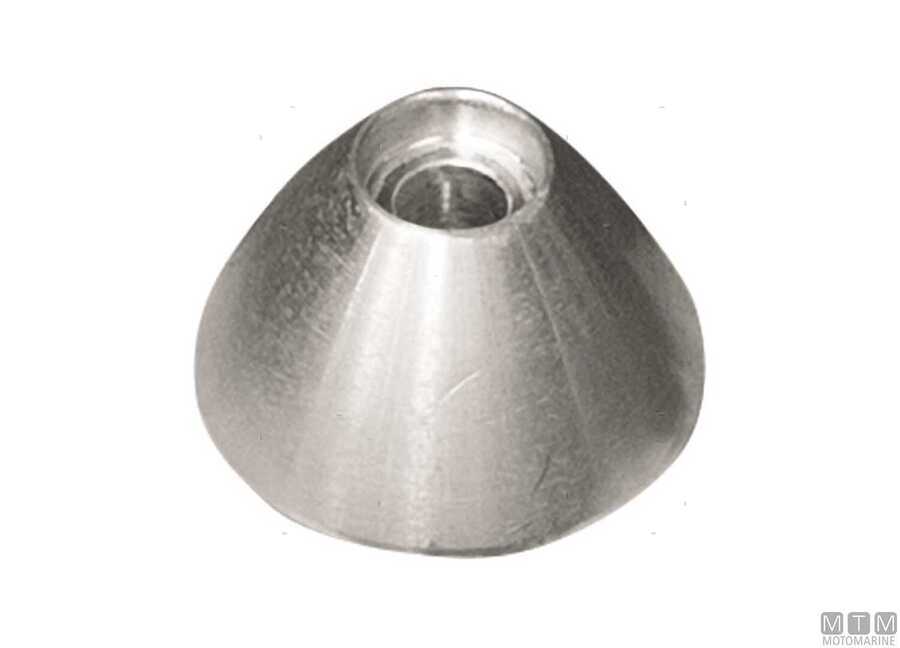 Ogive Anode For Sleipner Side-Power Bow Thruster-img5165584.jpg