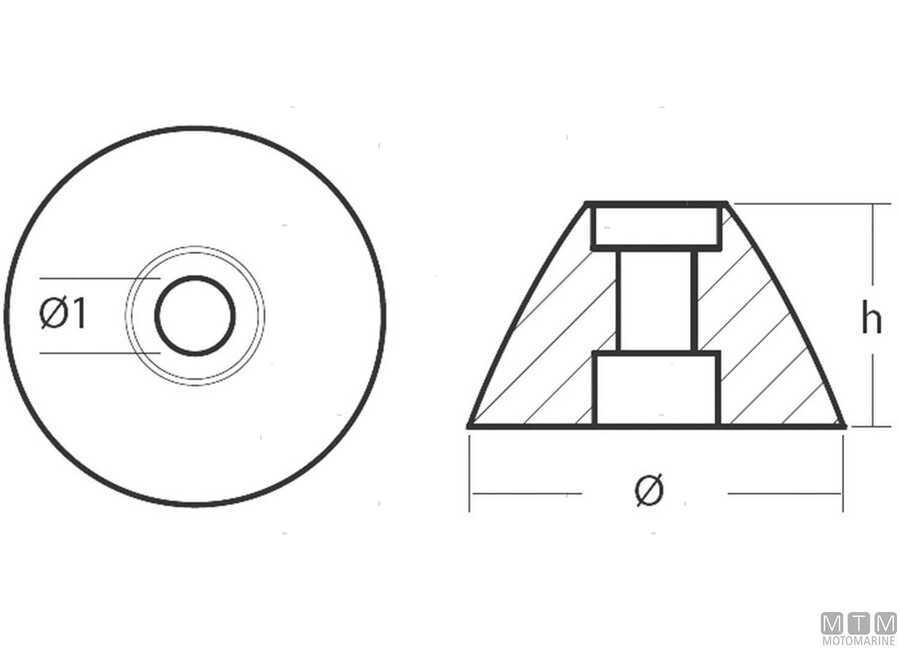Ogive Anode For Sleipner Side-Power Bow Thruster-img5165584_.jpg