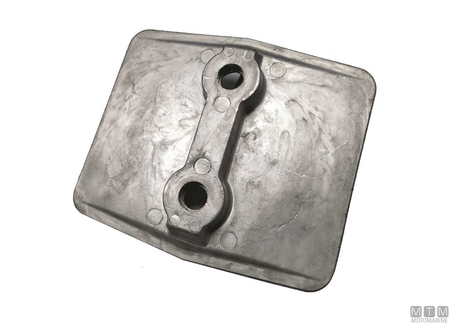 Aluminum Mercury V6/V8 Plate Anode-img5123124_.jpg