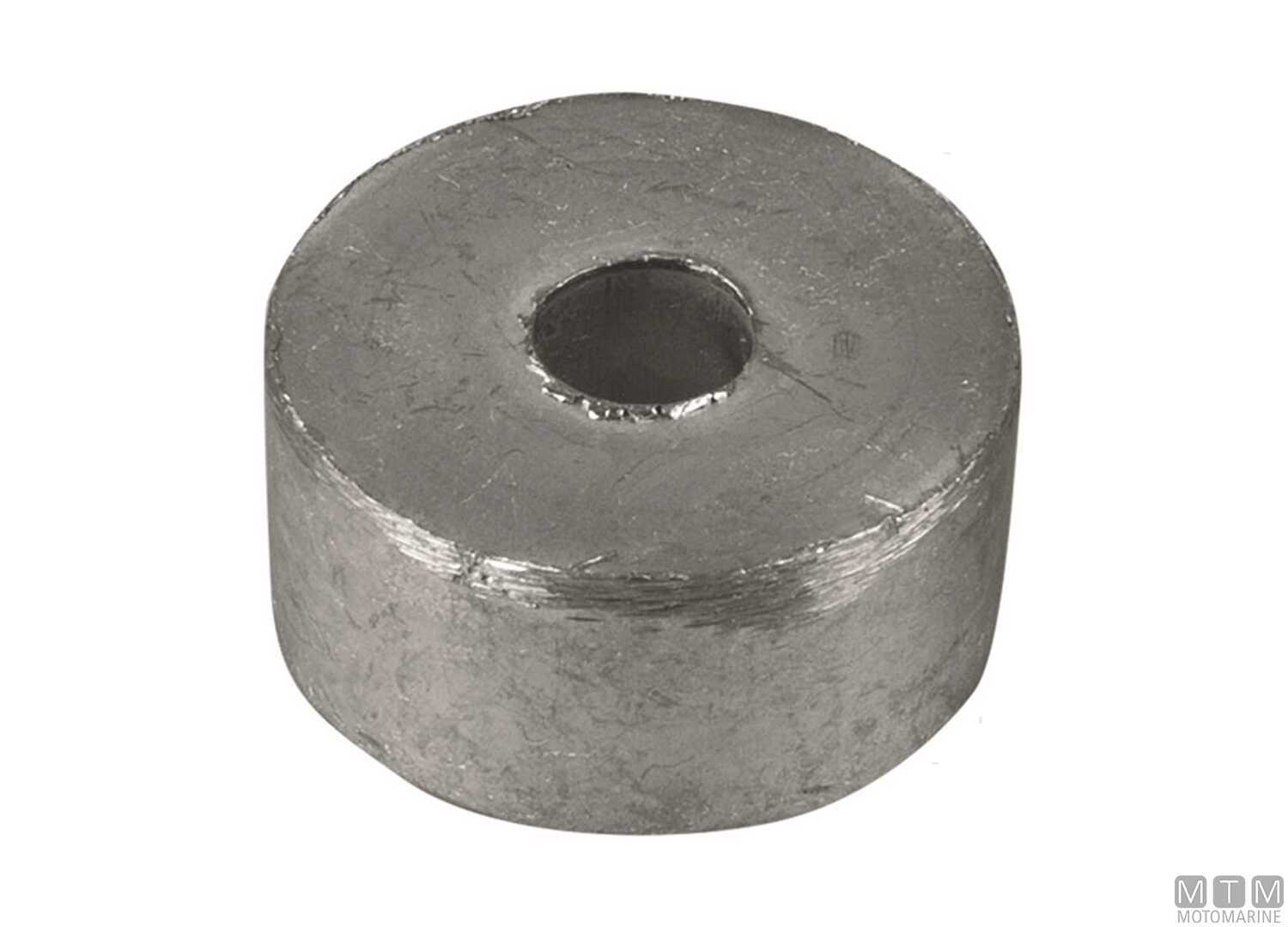 Image Zinc Suzuki Df Washer Anode