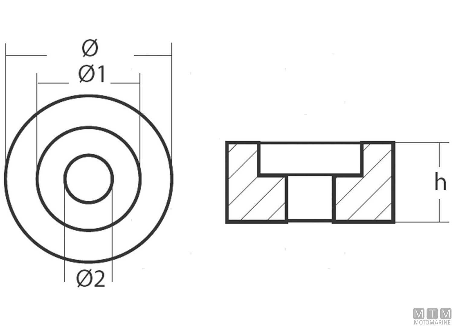 Zinc Suzuki Df Washer Anode-img5124013_.jpg