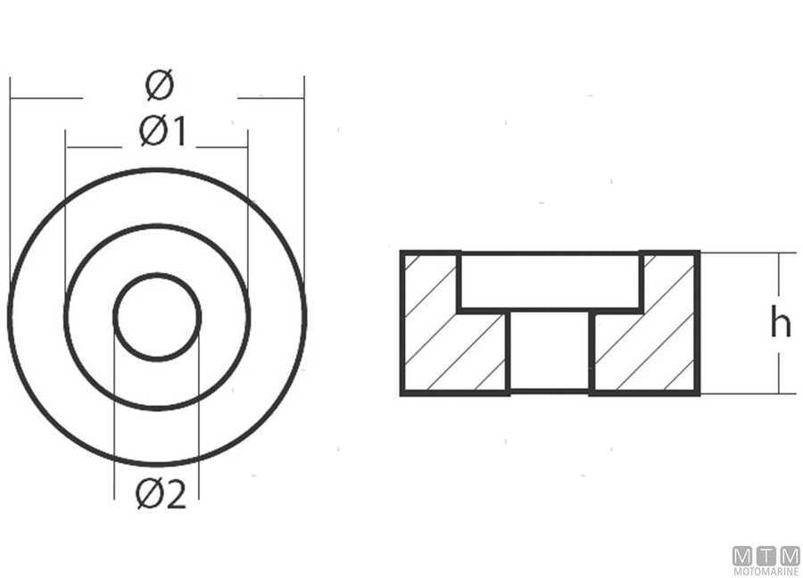 Washer Anode for Suzuki 4T-img5124013_.jpg