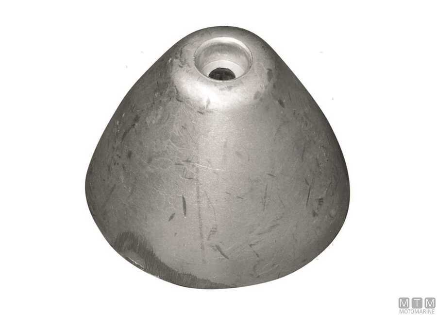 Anodo Ogiva per Bow Thruster Quick BTQ 250-300-img5165553.jpg