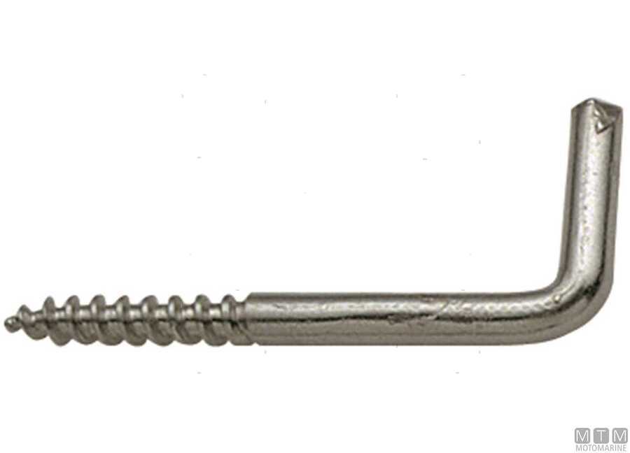 Gancetto L a Vite Inox-img0333450.jpg