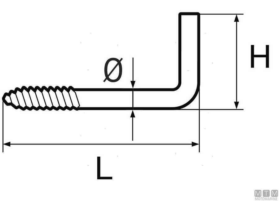 Gancetto L a Vite Inox-img0333450_.jpg