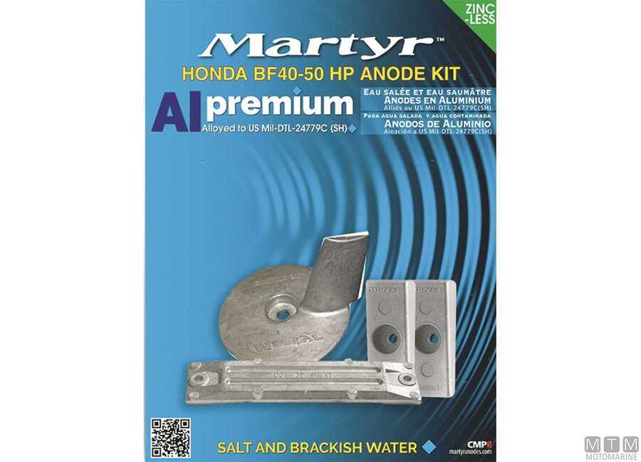 Anode Kit for Honda BF40–50 HP-img5175022.jpg