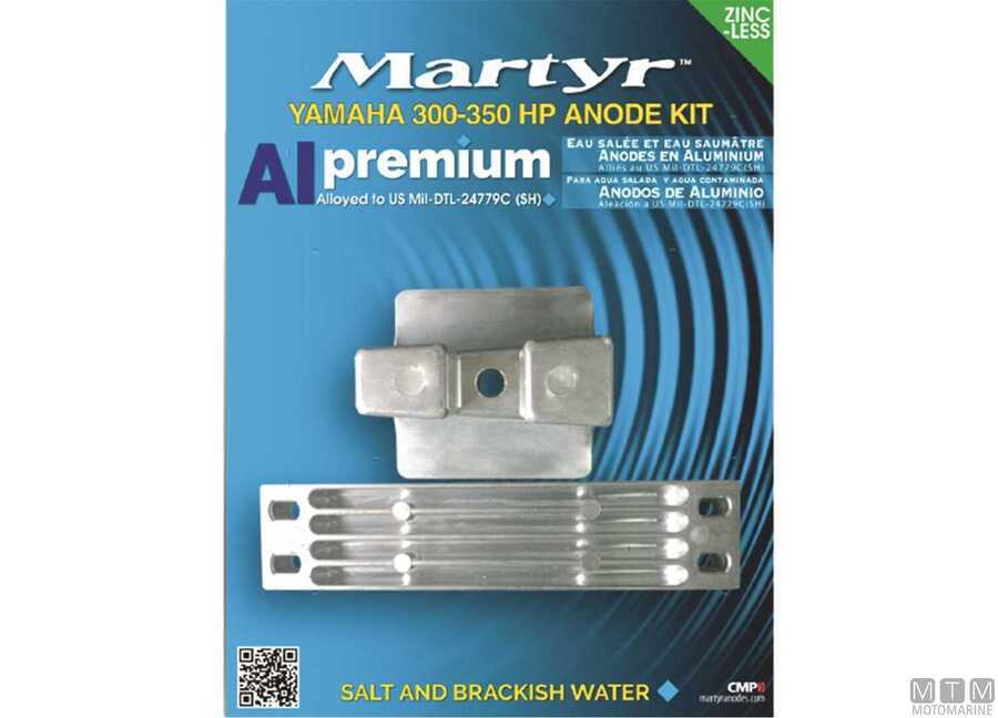 Kit Anodi Yamaha 300-350 HP-img5175033.jpg