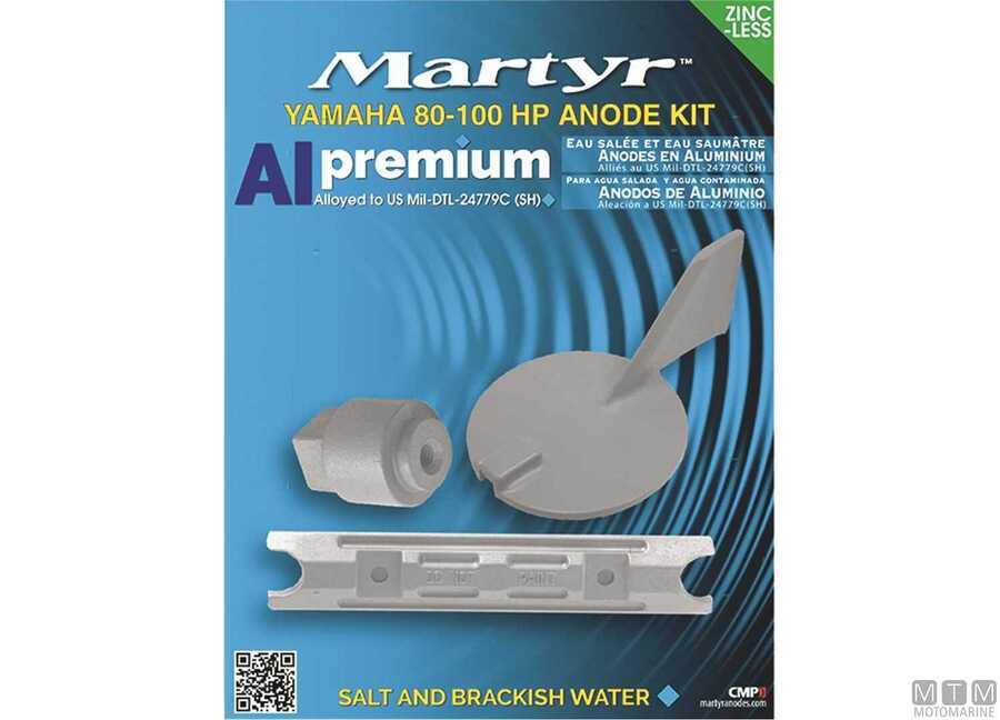 Kit Anodi Yamaha 80-100 HP-img5175034.jpg