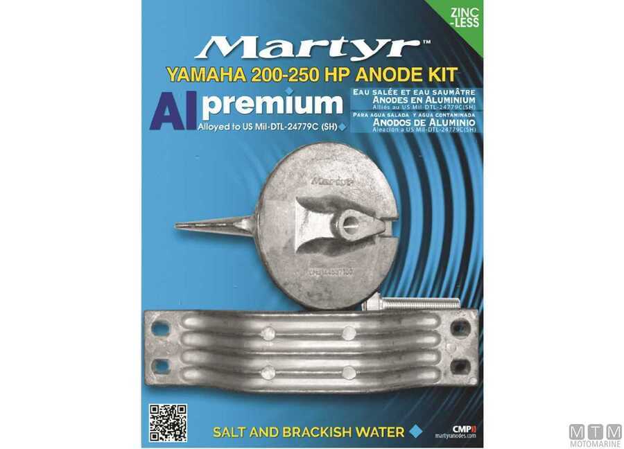 Kit Anodi Yamaha 200-250 HP-img5175036.jpg