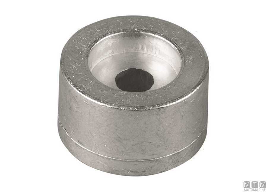 Cylindrical Washer Anode for Honda BF 75-130 HP -img5124810.jpg