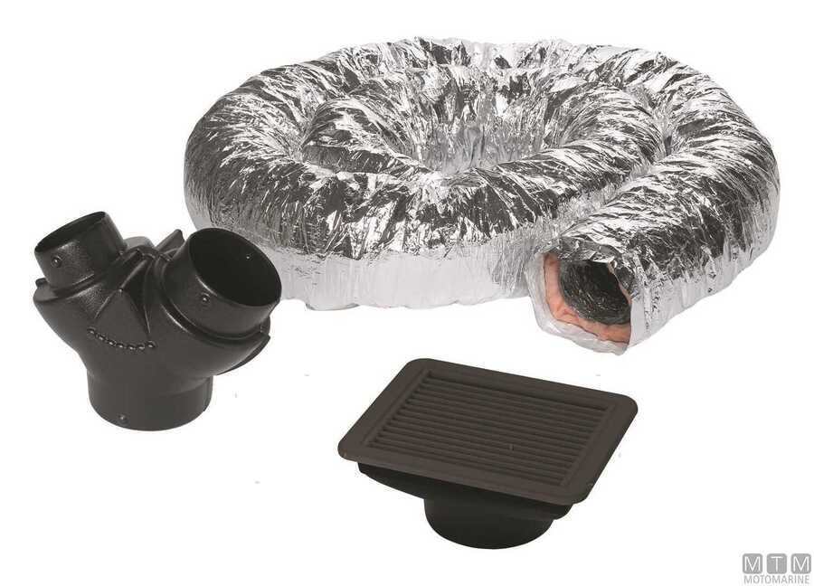 Accessories for MCS Air Conditioners-img1561050.jpg