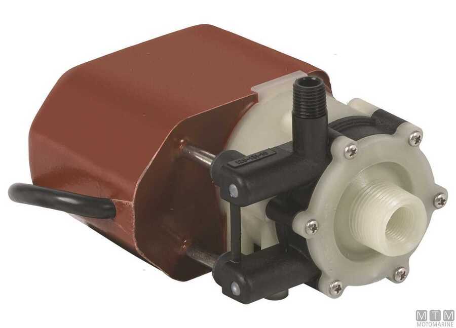 Pompe Acqua per Climatizzatori MCS-img1561064_4.jpg