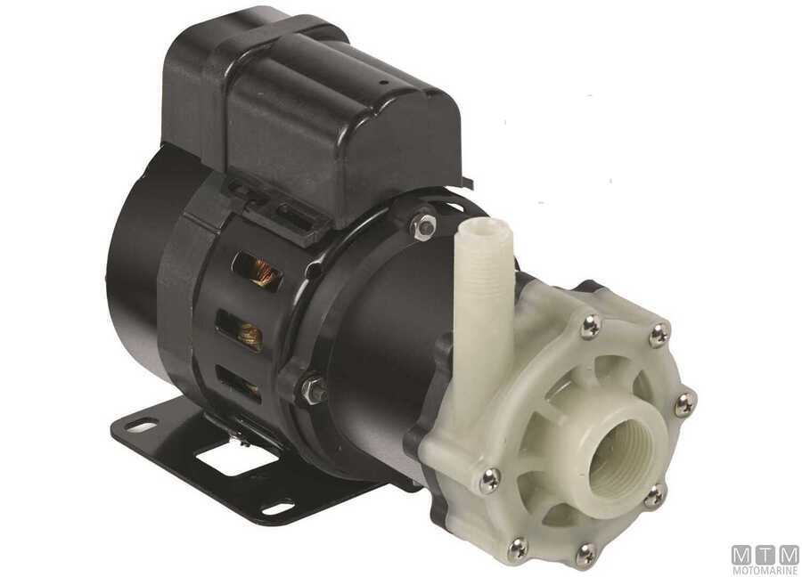 Pompe Acqua per Climatizzatori MCS-img1561064_5.jpg