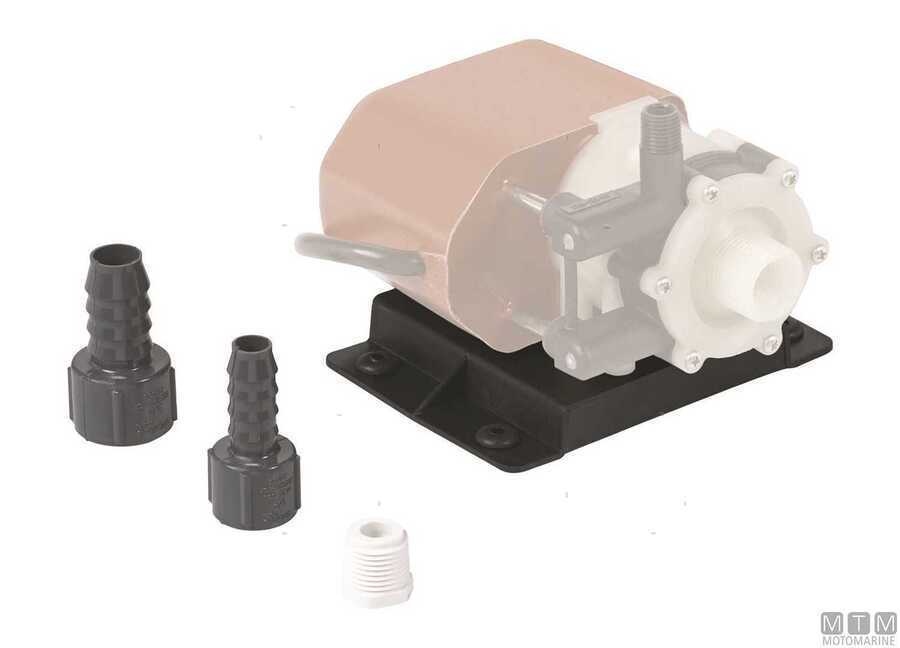 Pompe Acqua per Climatizzatori MCS-img1561064_6.jpg