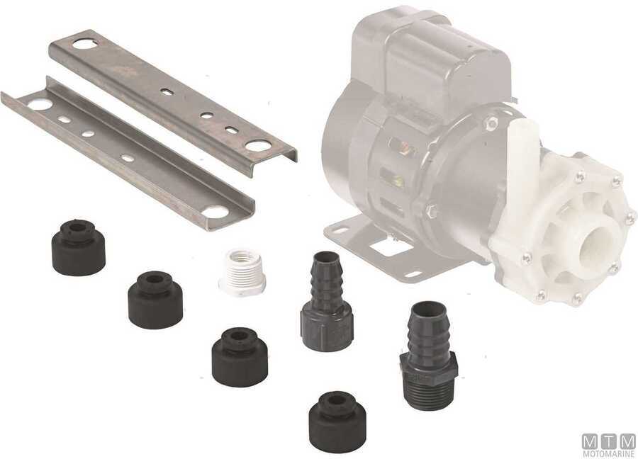 Pompe Acqua per Climatizzatori MCS-img1561064_8.jpg